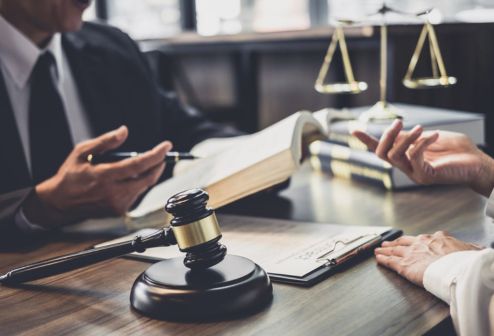 Cuevas Abogados